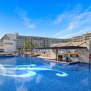 Royalton Splash Riviera Cancun, An Autograph Collection 5* Puerto Morelos