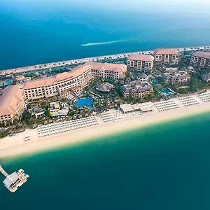 Sofitel The Palm & 5* Dubai