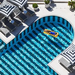 Qt 5* Gold Coast