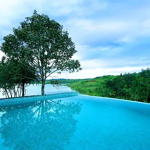 Курортный комплекс Vista Del, Ambalavayal